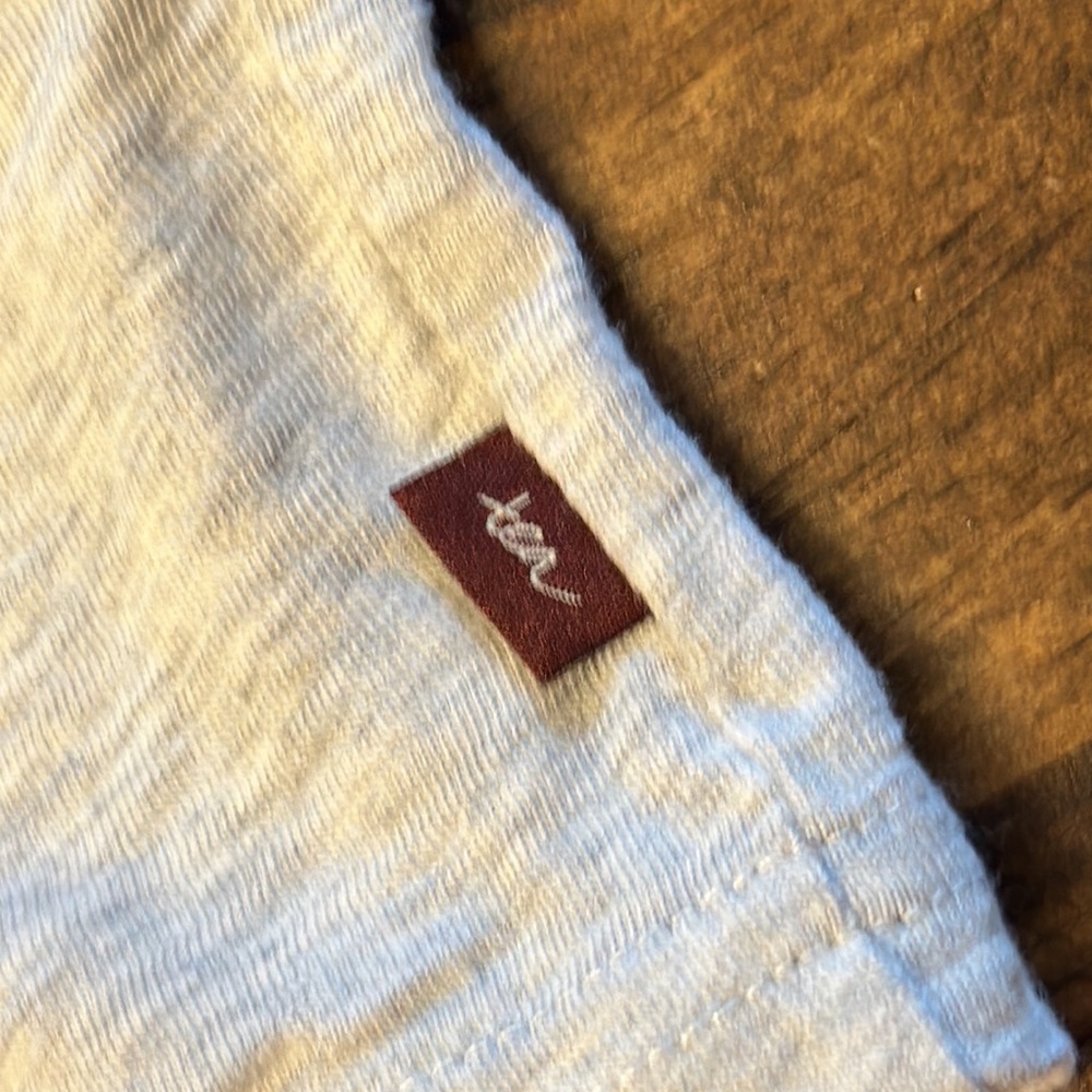 Tea Collection One-Piece - Picture 5 of 5